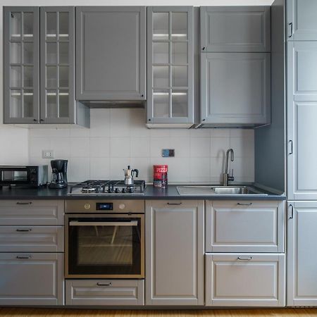 Dreamynest Quattro Cantoni - 2 Bdr Vicino Il Colosseo 로마 외부 사진